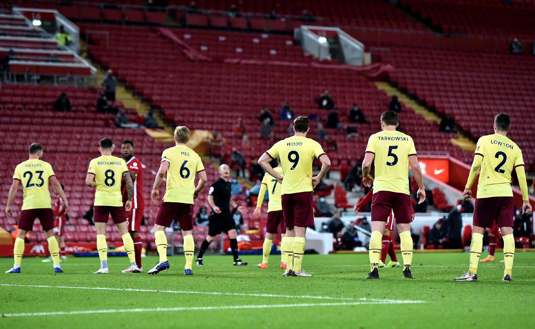 整的首发阵 整的首发阵