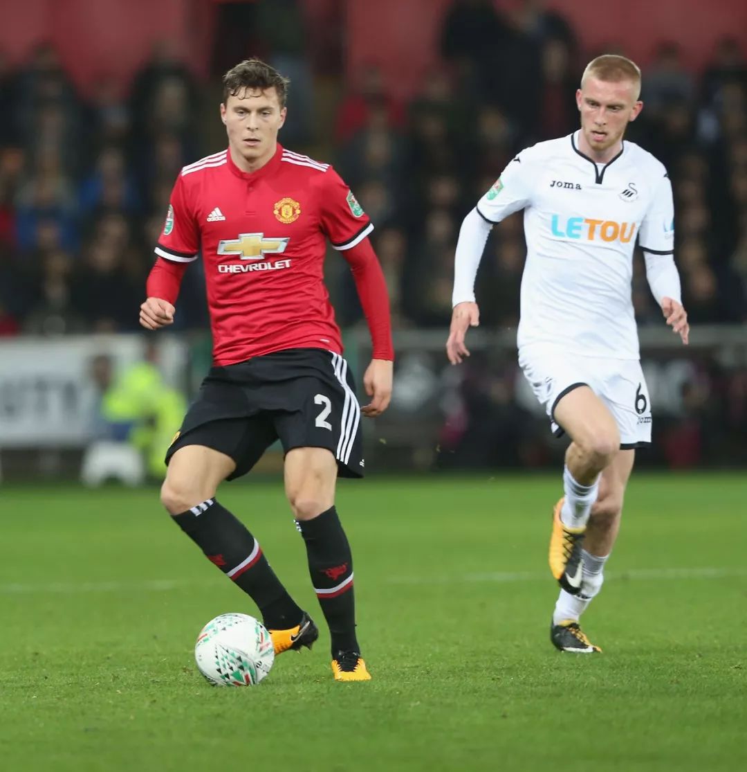 造成这种竞 造成这种竞