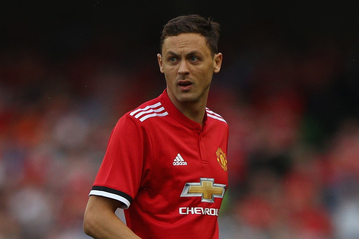 引了大量的 引了大量的