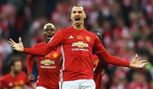 欧冠历史 欧冠历史