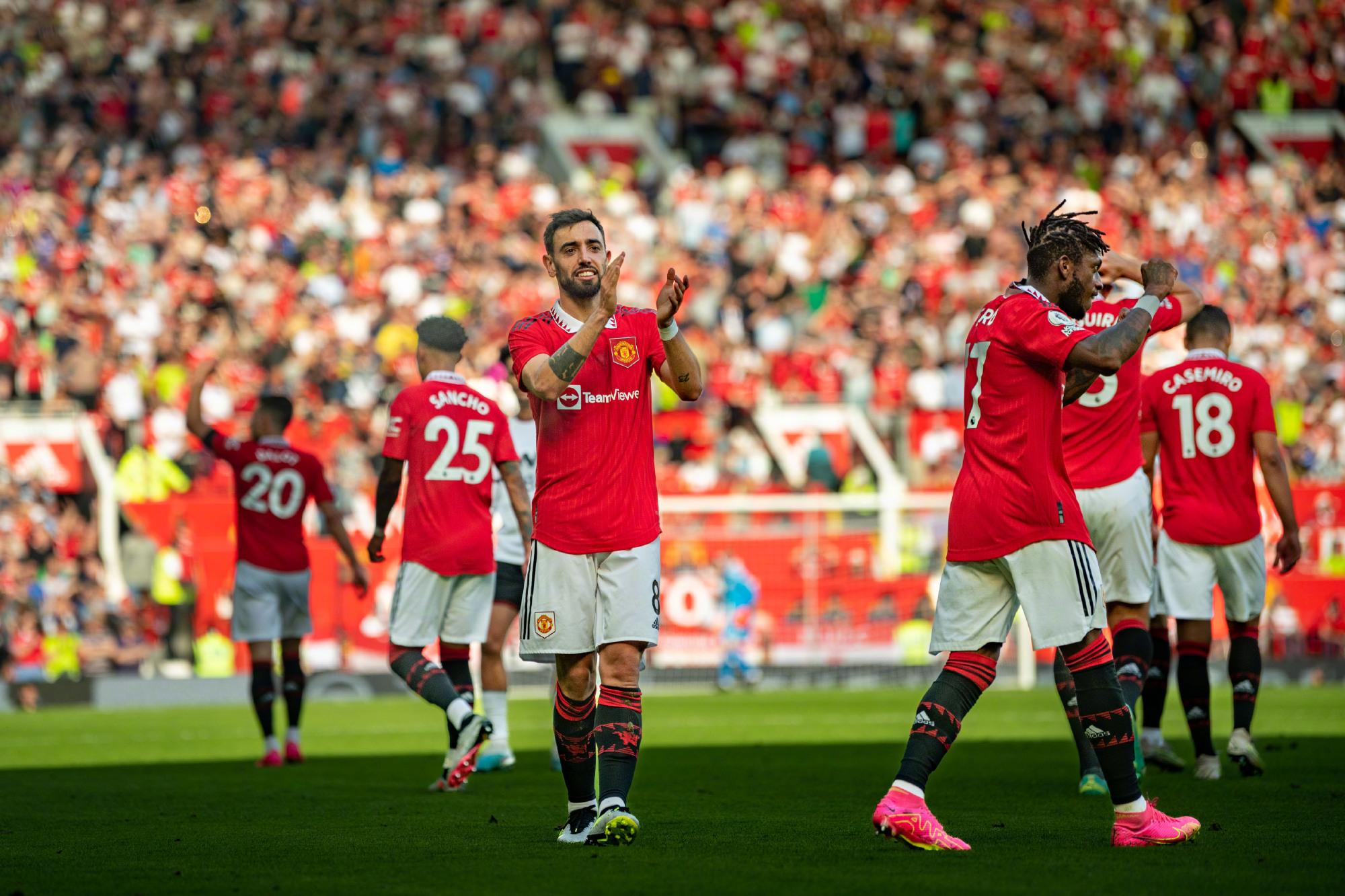 教练团队成 教练团队成