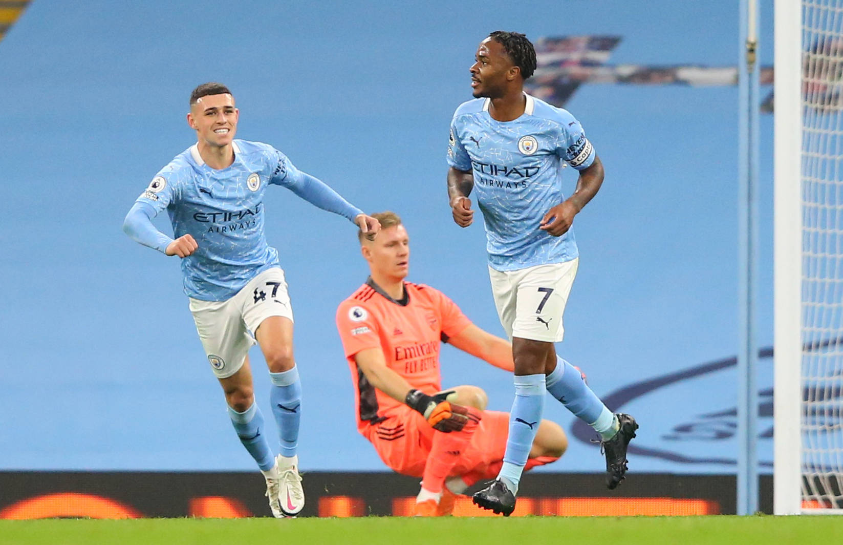 了充足的轮 了充足的轮