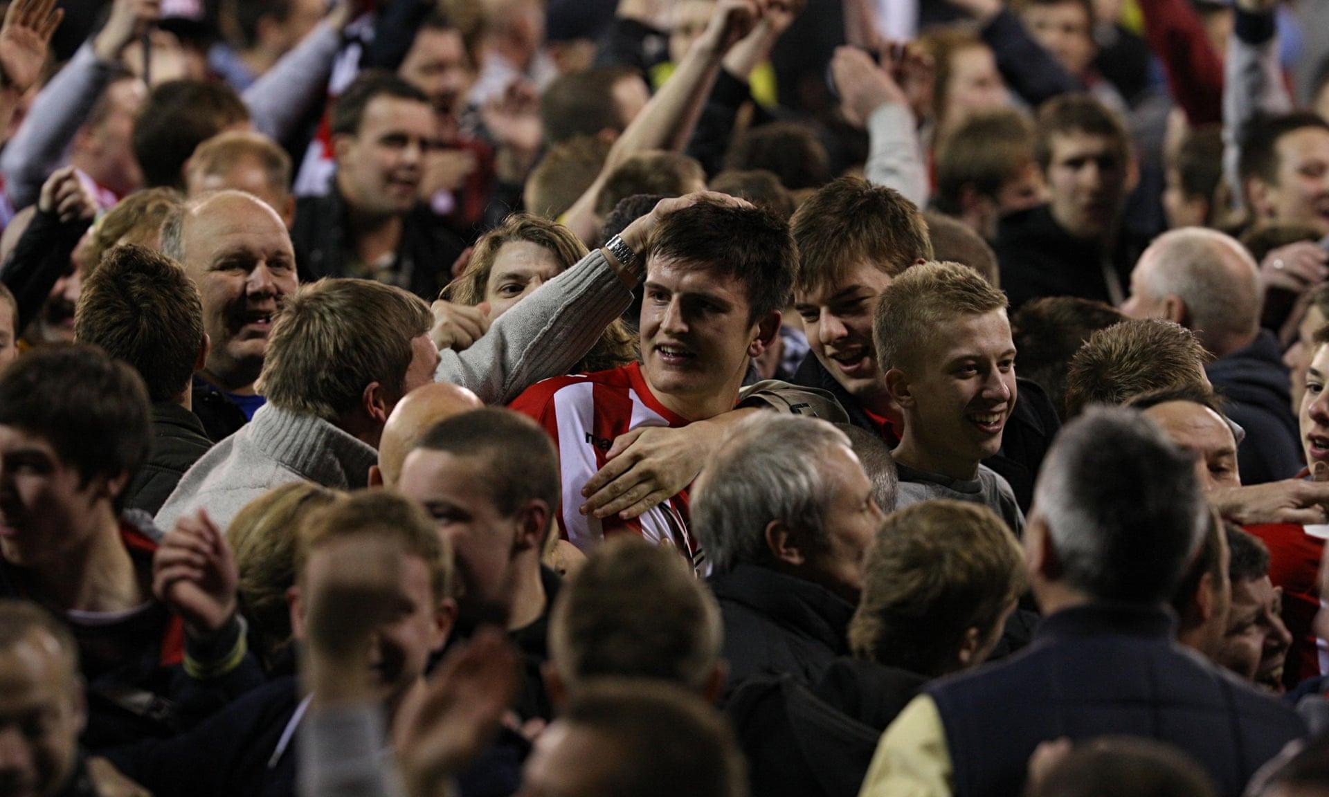 中的表现产 中的表现产