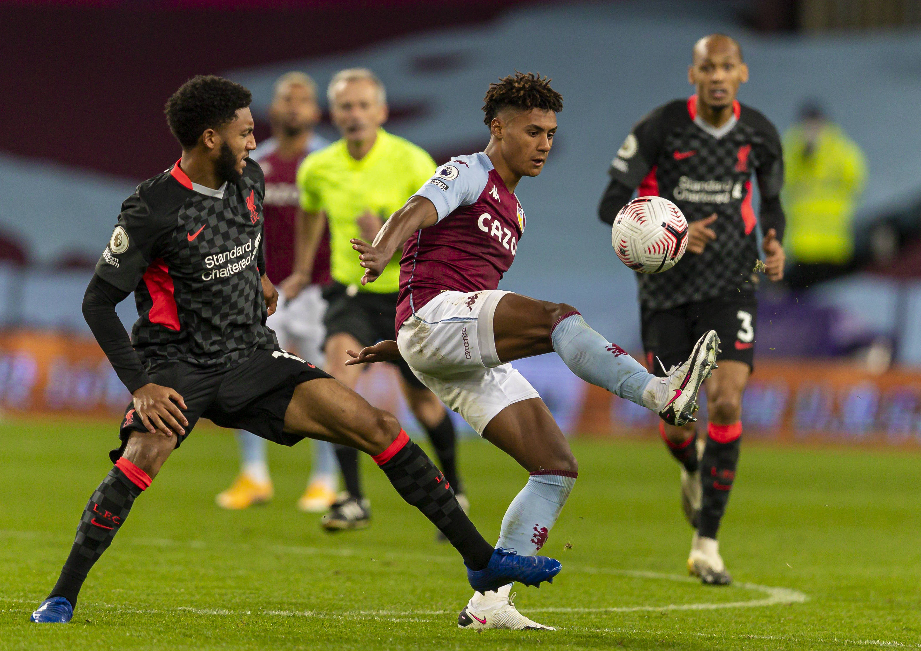 贝里瓦尔 贝里瓦尔