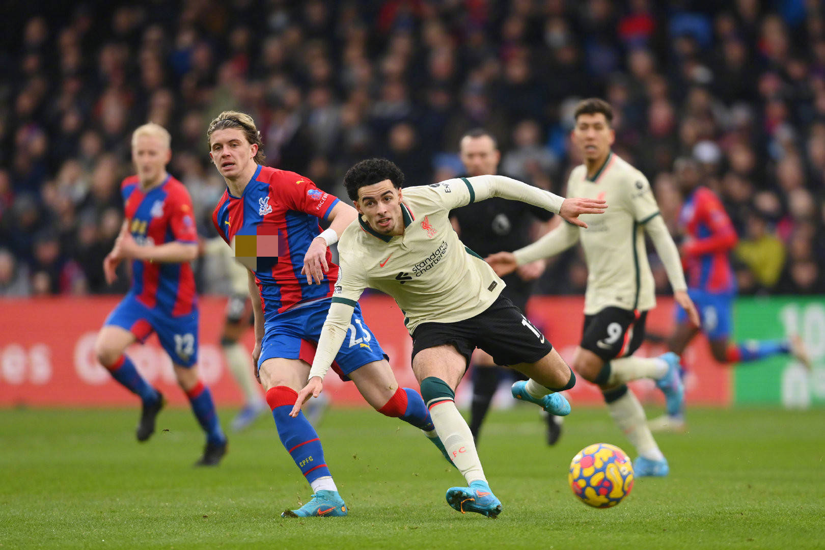 无论是在 无论是在