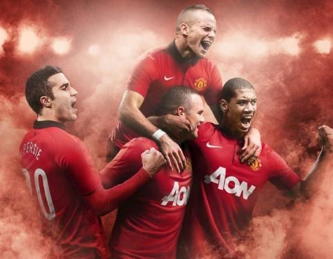 在一个成功 在一个成功