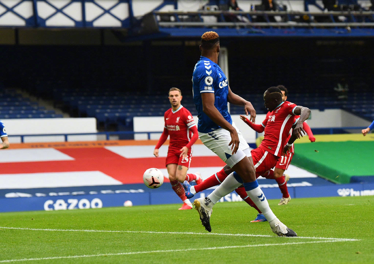 自己的位置 自己的位置