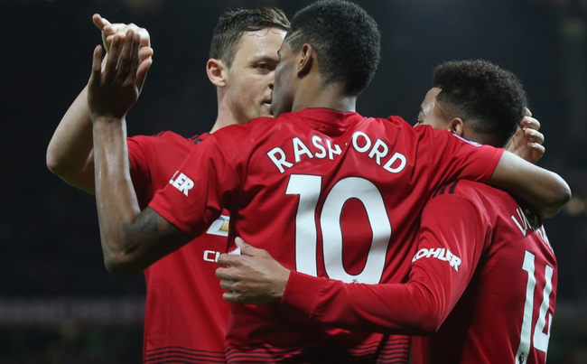 也不遑多让 也不遑多让