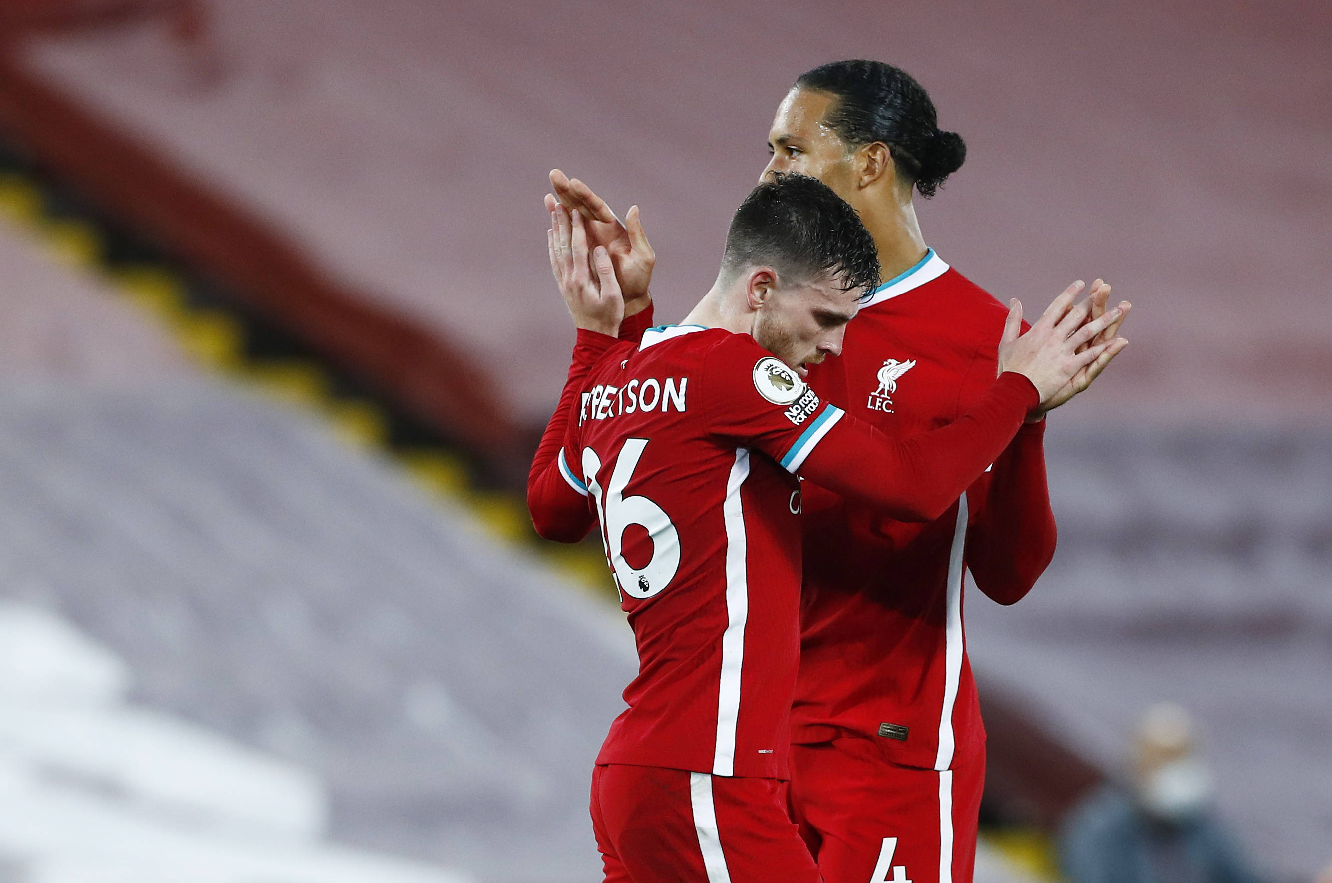 默和维克托 默和维克托