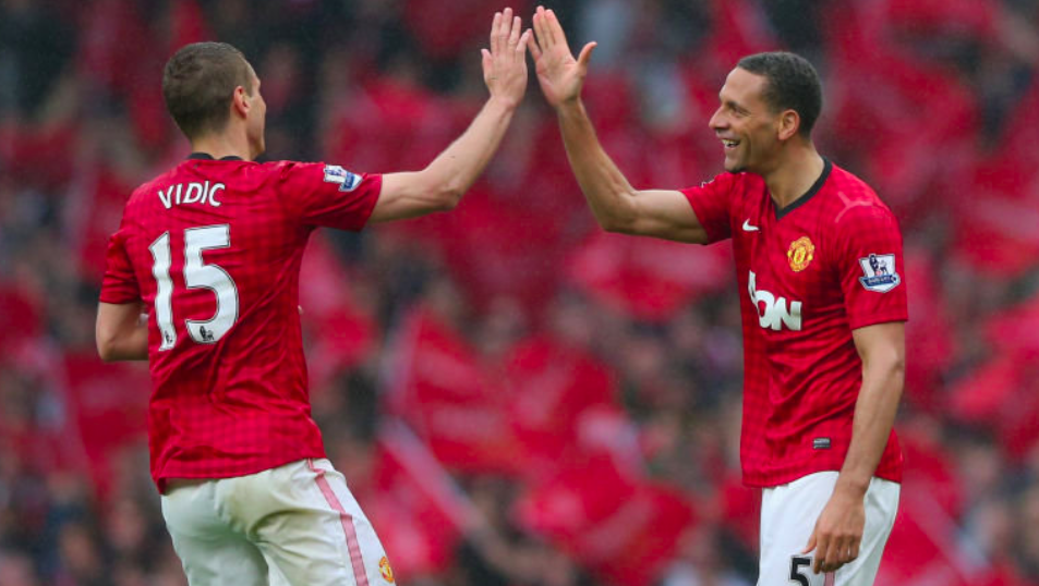 国际认可度 国际认可度