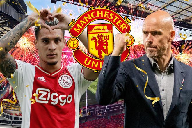 无疑是一个 无疑是一个