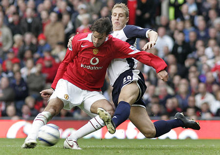 比赛压力容 比赛压力容