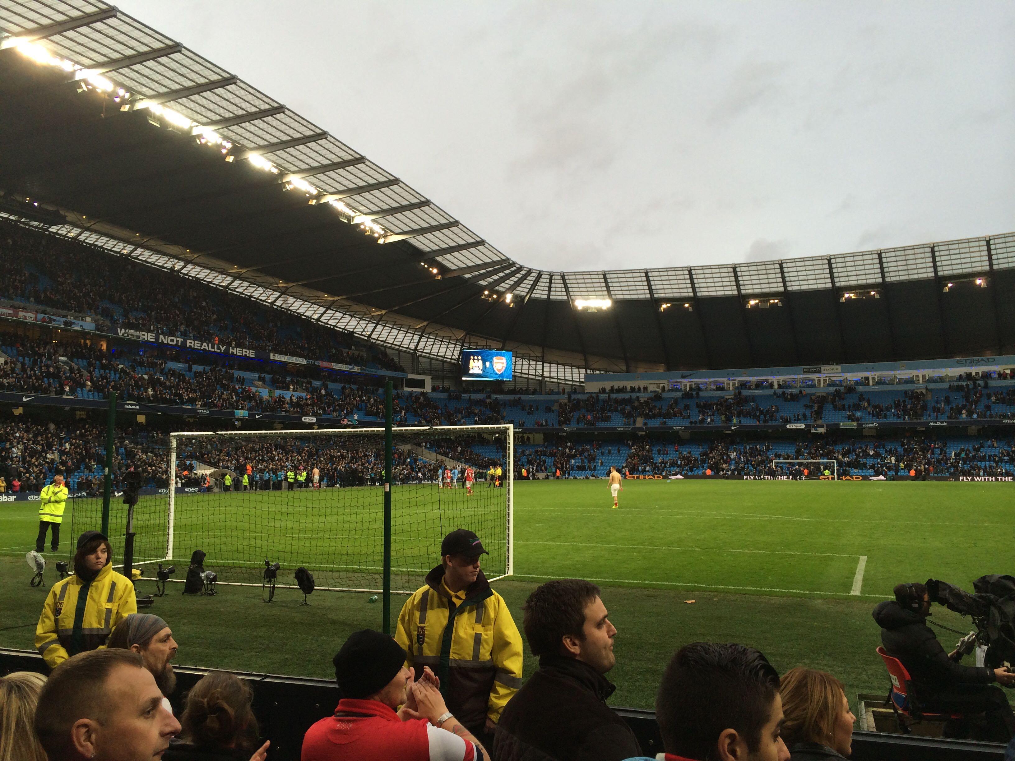 强的控球能 强的控球能