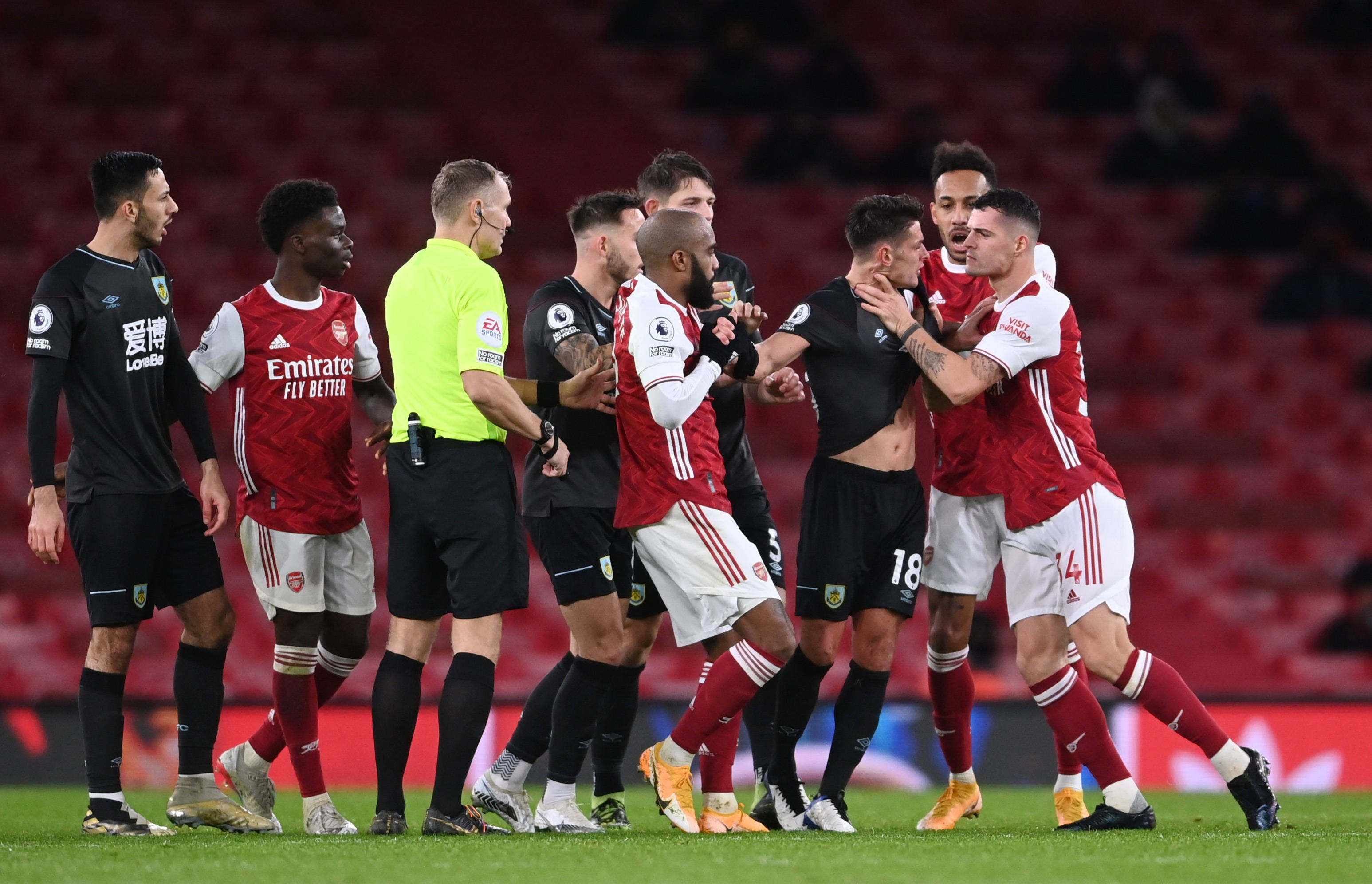 更多变招 更多变招