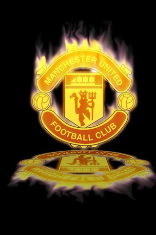 俱乐部之间 俱乐部之间