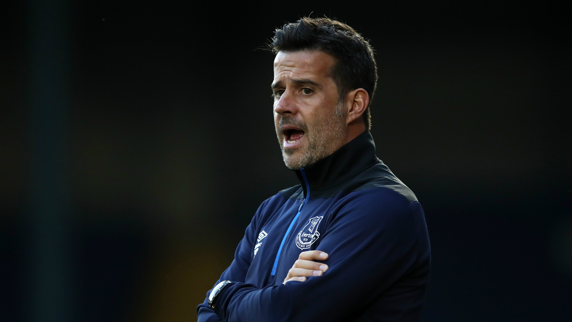 加纳乔在曼 加纳乔在曼