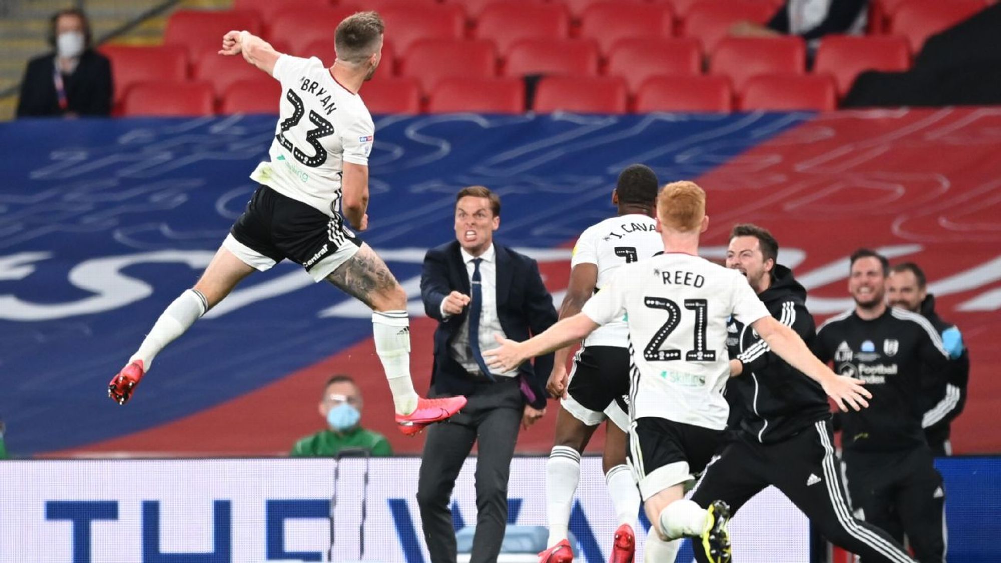 量飙升到7 量飙升到7