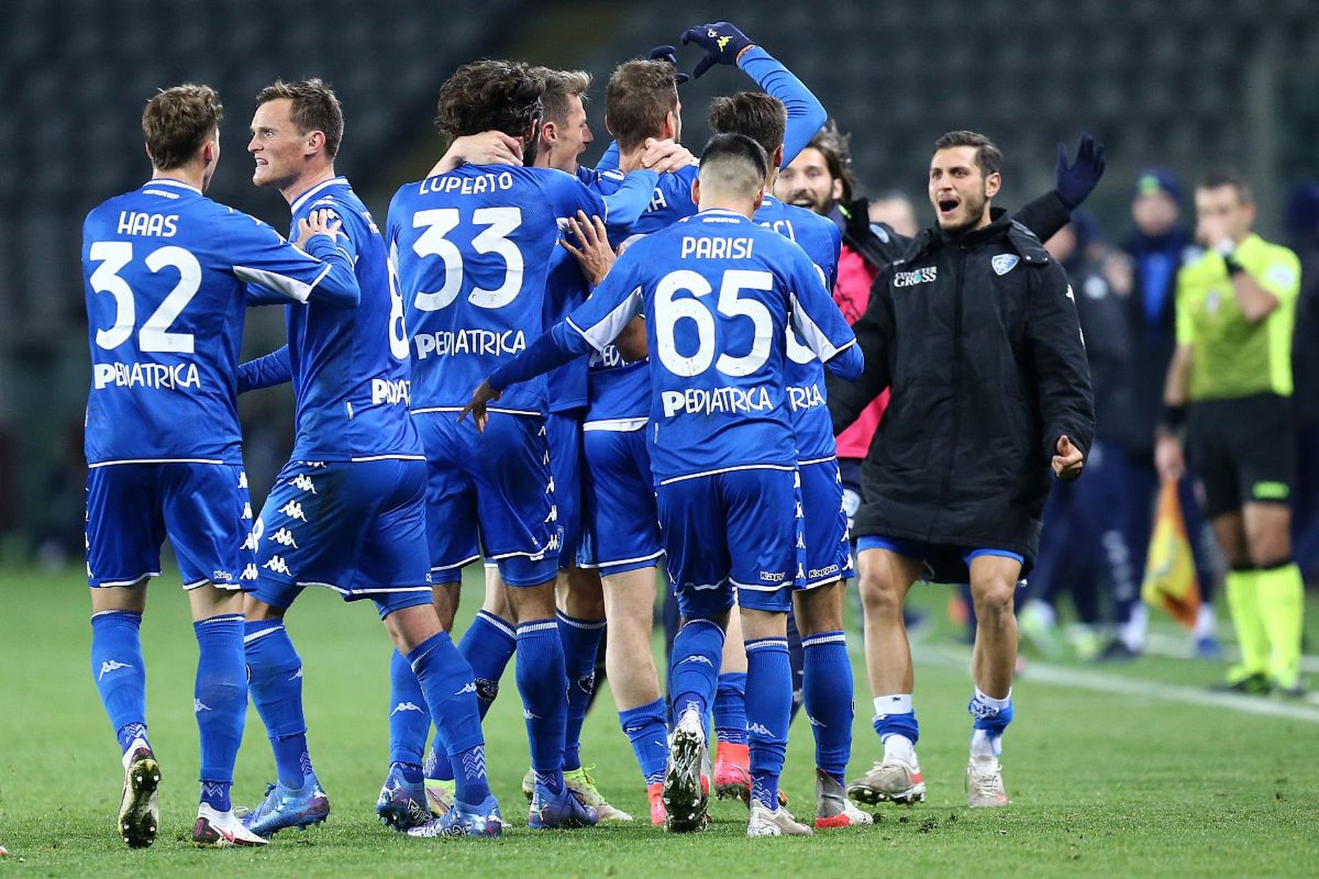 更多时候是 更多时候是