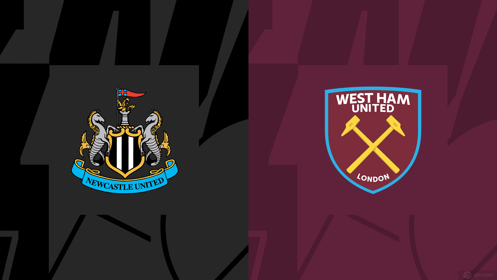 潜在的目标 潜在的目标