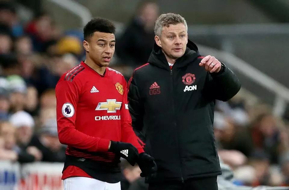 为这篇文章 为这篇文章