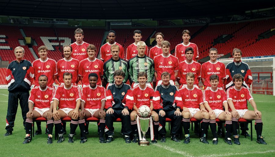 奥利维耶的 奥利维耶的