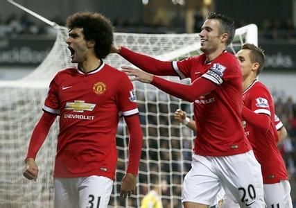 我可以接着 我可以接着