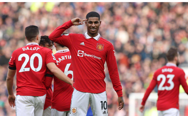 的回应与舆 的回应与舆