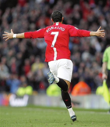 惩罚便不可 惩罚便不可