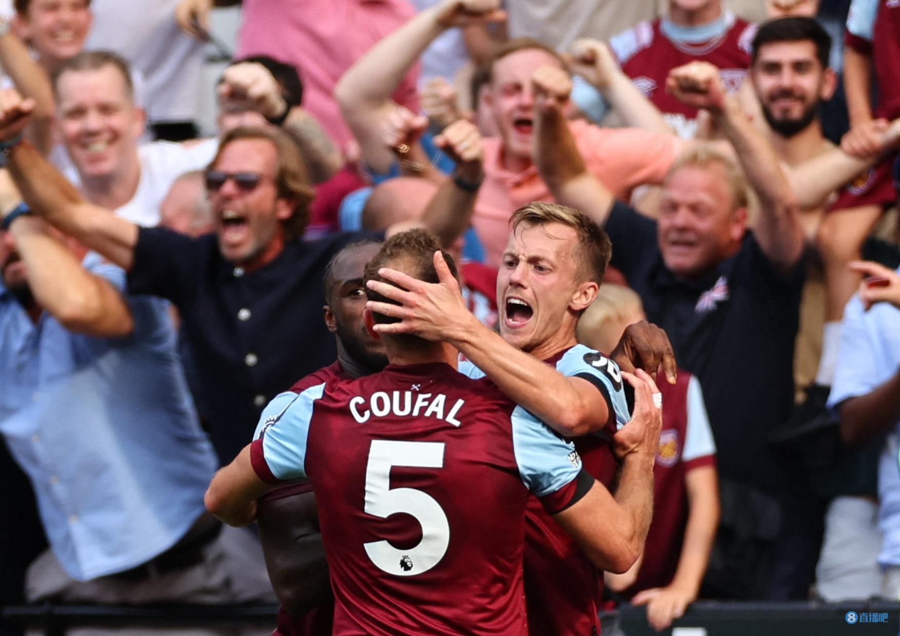 仅体现在胜 仅体现在胜