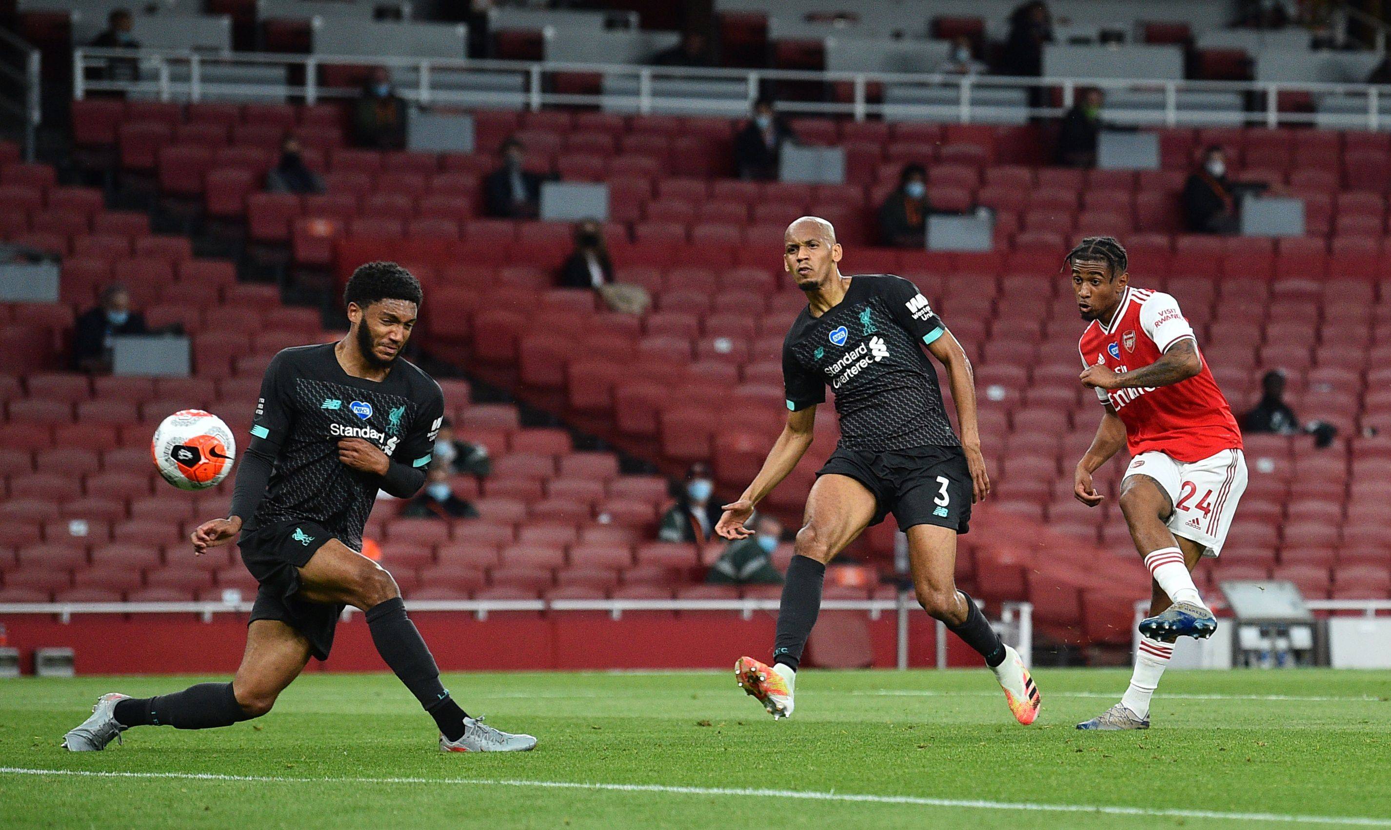 仅要有技术 仅要有技术