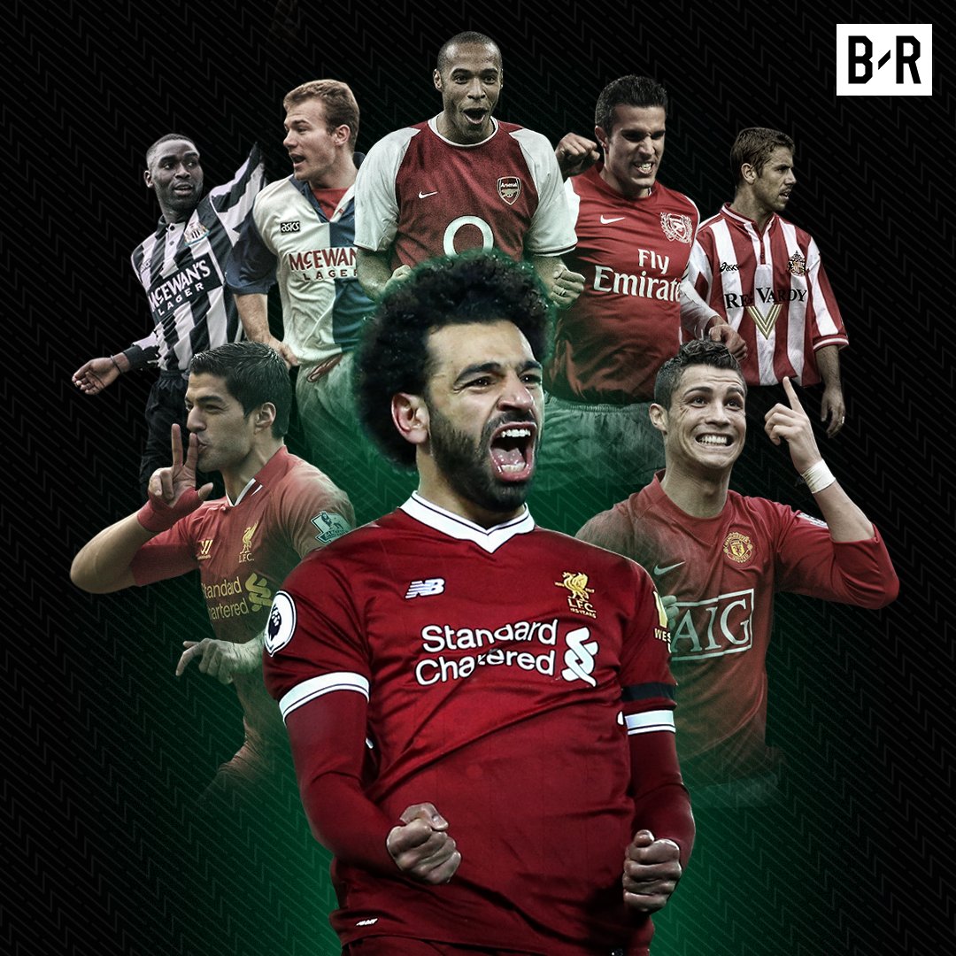 塔之间的关 塔之间的关